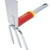Wolf Multi Star Double Hoe (iLM 3) - Alton Garden Centre