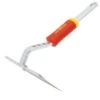 Wolf Multi Star Draw Hoe (HWM 15) - Alton Garden Centre -Konstsmidy Shop products prodzoomimg620