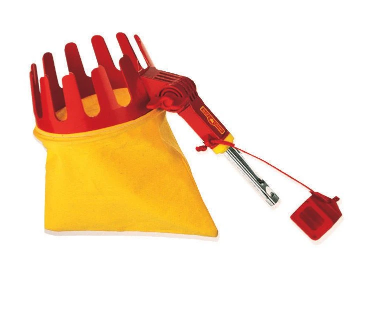 Wolf Multi Star Articulated Fruit Picker (RGM) - Alton Garden Centre 3 Wolf Multi Star Articulated Fruit Picker (RGM) - Alton Garden Centre