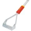Wolf Multi Star Small Push-Pull Weeder (RFM10) - Alton Garden Centre 1 Wolf Multi Star Small Push-Pull Weeder (RFM10) - Alton Garden Centre -Konstsmidy Shop products prodzoomimg678