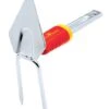 Wolf Multi Star Double Hoe (LLM) - Alton Garden Centre 1 Wolf Multi Star Double Hoe (LLM) - Alton Garden Centre -Konstsmidy Shop products prodzoomimg683