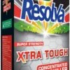 Westland Resolva Xtra Tough Concentrate Super Strength - Alton Garden Centre 1 Westland Resolva Xtra Tough Concentrate Super Strength - Alton Garden Centre -Konstsmidy Shop products prodzoomimg7016