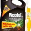 Weedol Ultra Tough Weedkiller 5L Power Spray - Alton Garden Centre 1 Weedol Ultra Tough Weedkiller 5L Power Spray - Alton Garden Centre -Konstsmidy Shop products prodzoomimg7050