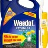 Weedol Pathclear Power Spray Gun! 5L - Alton Garden Centre -Konstsmidy Shop products prodzoomimg7173