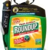 Roundup Fast Action Pump 'n' Go 5 Litres Weedkiller - Alton Garden Centre 1 Roundup Fast Action Pump 'n' Go 5 Litres Weedkiller - Alton Garden Centre -Konstsmidy Shop products prodzoomimg7283