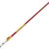 Wolf Multi Star Aluminium Telescopic Handle (ZMV4) - Alton Garden Centre 1 Wolf Multi Star Aluminium Telescopic Handle (ZMV4) - Alton Garden Centre -Konstsmidy Shop products prodzoomimg731