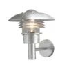 Konstsmide Modena 7300-320 Wall Light - Glavanised - Alton Garden Centre -Konstsmidy Shop products prodzoomimg7712