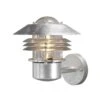 Konstsmide Modena 7302-320 Wall Light - Galvanised - Alton Garden Centre 2 Konstsmide Modena 7302-320 Wall Light - Galvanised - Alton Garden Centre -Konstsmidy Shop products prodzoomimg7714