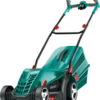 Bosch Rotak 36R 14" Electric Lawnmower - Alton Garden Centre 1 Bosch Rotak 36R 14" Electric Lawnmower - Alton Garden Centre -Konstsmidy Shop products prodzoomimg7869