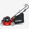 Cobra M40B 16" Petrol Powered Lawnmower - Alton Garden Centre 2 Cobra M40B 16" Petrol Powered Lawnmower - Alton Garden Centre -Konstsmidy Shop products prodzoomimg7876