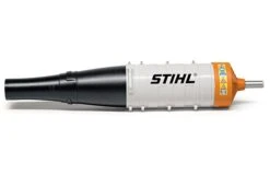 STIHL KM-BG Kombi Blower Attachment - Alton Garden Centre