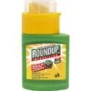Roundup Weedkiller Liquid Concentrate - Alton Garden Centre 2 Roundup Weedkiller Liquid Concentrate - Alton Garden Centre -Konstsmidy Shop products prodzoomimg802