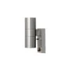 Konstsmide Modena 7542-320 Garden Wall Light - Galvanised - Alton Garden Centre -Konstsmidy Shop products prodzoomimg8283