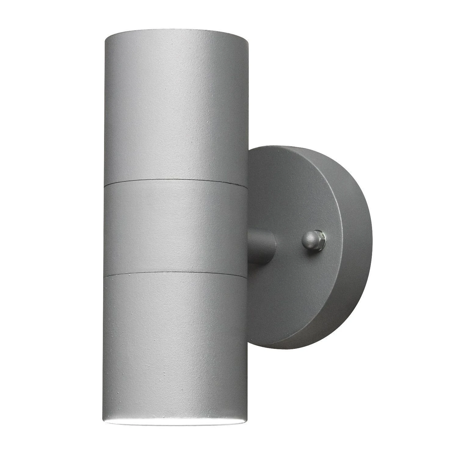 Konstsmide Modena 7571-300 Garden Wall Light - Grey - Alton Garden Centre 3 Konstsmide Modena 7571-300 Garden Wall Light - Grey - Alton Garden Centre