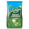 Westland: Gro-Sure Smart Lawn Seed - 3.2kg 80sqm - Alton Garden Centre 1 Westland: Gro-Sure Smart Lawn Seed - 3.2kg 80sqm - Alton Garden Centre -Konstsmidy Shop products prodzoomimg8304