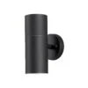 Konstsmide Modena 7656-750 Garden Light - Matt Black - Alton Garden Centre -Konstsmidy Shop products prodzoomimg8321