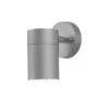 Konstsmide Modena 7657-300 Garden Light - Grey - Alton Garden Centre 1 Konstsmide Modena 7657-300 Garden Light - Grey - Alton Garden Centre -Konstsmidy Shop products prodzoomimg8322