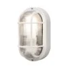 Konstsmide Elmas 7650-200 Wall Light - White - Alton Garden Centre 1 Konstsmide Elmas 7650-200 Wall Light - White - Alton Garden Centre -Konstsmidy Shop products prodzoomimg8616