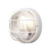 Konstsmide Mantova 7651-200 Wall Light - White - Alton Garden Centre -Konstsmidy Shop products prodzoomimg8621