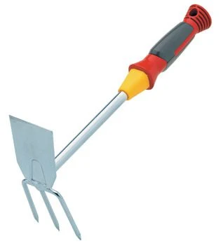 Wolf Garten Double Hoe - Alton Garden Centre 3 Wolf Garten Double Hoe - Alton Garden Centre