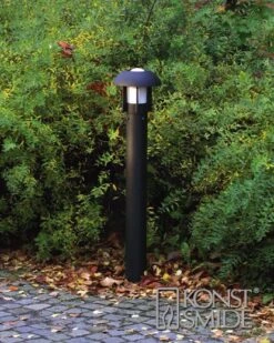 Konstsmide Heimdal 512-752 Pathway Light - Matt Black - Alton Garden Centre 5 Konstsmide Heimdal 512-752 Pathway Light - Matt Black - Alton Garden Centre -Konstsmidy Shop products prodzoomimg9795