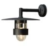 Konstsmide Freja 504-750 Wall Light - Matt Black - Alton Garden Centre 2 Konstsmide Freja 504-750 Wall Light - Matt Black - Alton Garden Centre -Konstsmidy Shop products prodzoomimg9885