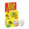 Big Cheese Sonic Mouse & Rat Repeller - 3 Pack - Alton Garden Centre 1 Big Cheese Sonic Mouse & Rat Repeller - 3 Pack - Alton Garden Centre -Konstsmidy Shop products prodzoomimg991