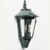 Konstsmide Virgo 569-600 Wall Light - Green - Alton Garden Centre -Konstsmidy Shop products prodzoomimg9912