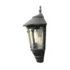 Konstsmide Virgo 569-750 Wall Light - Matt Black - Alton Garden Centre 2 Konstsmide Virgo 569-750 Wall Light - Matt Black - Alton Garden Centre -Konstsmidy Shop products prodzoomimg9913