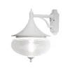 Konstsmide Libra 581-250 Down Wall Light - Matt White - Alton Garden Centre 1 Konstsmide Libra 581-250 Down Wall Light - Matt White - Alton Garden Centre -Konstsmidy Shop products prodzoomimg9934