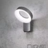 Konstsmide Asti 7273-370 Wall Light - Anthracite - Alton Garden Centre 1 Konstsmide Asti 7273-370 Wall Light - Anthracite - Alton Garden Centre -Konstsmidy Shop products prodzoomimg9969
