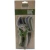 Town & Country: Secateurs, Pouch & Pruning Knife Set - Alton Garden Centre 1 Town & Country: Secateurs, Pouch & Pruning Knife Set - Alton Garden Centre -Konstsmidy Shop products pruner