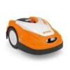 STIHL RMI 422 IMow Robotic Mower - Alton Garden Centre