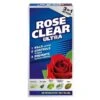 Roseclear Ultra 200ML - Alton Garden Centre 2 Roseclear Ultra 200ML - Alton Garden Centre -Konstsmidy Shop products rose 2