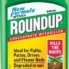 Roundup Optima 540 Ml - Alton Garden Centre 1 Roundup Optima 540 Ml - Alton Garden Centre -Konstsmidy Shop products round 2