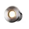 Ellumiere Deck Light - Large - Alton Garden Centre 2 Ellumiere Deck Light - Large - Alton Garden Centre -Konstsmidy Shop products spotlight3