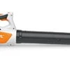 STIHL BGA 45 Cordless Blower - Alton Garden Centre 1 STIHL BGA 45 Cordless Blower - Alton Garden Centre -Konstsmidy Shop products stihl bga 45