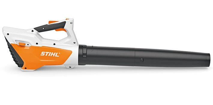 STIHL BGA 45 Cordless Blower - Alton Garden Centre 3 STIHL BGA 45 Cordless Blower - Alton Garden Centre