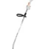 STIHL FS 40 Petrol Grass Trimmer - Alton Garden Centre 2 STIHL FS 40 Petrol Grass Trimmer - Alton Garden Centre -Konstsmidy Shop products stihl fs 40
