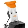 STIHL GHE 105 Electric Shredder - Alton Garden Centre 2 STIHL GHE 105 Electric Shredder - Alton Garden Centre -Konstsmidy Shop products stihl ghe 105