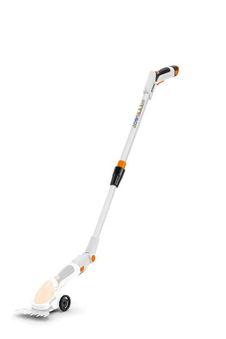 STIHL HSA 26 Telescopic Shaft - Alton Garden Centre 3 STIHL HSA 26 Telescopic Shaft - Alton Garden Centre