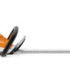 STIHL HSA 45 20" Cordless Hedge Trimmer - Alton Garden Centre 1 STIHL HSA 45 20" Cordless Hedge Trimmer - Alton Garden Centre -Konstsmidy Shop products stihl hsa 45