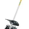 STIHL KM-BF Kombi Pick Tine Attachment - Alton Garden Centre 1 STIHL KM-BF Kombi Pick Tine Attachment - Alton Garden Centre -Konstsmidy Shop products stihl km bf