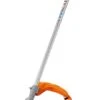 STIHL KM-FS Kombi Line Brushcutter Attachment - Alton Garden Centre 2 STIHL KM-FS Kombi Line Brushcutter Attachment - Alton Garden Centre -Konstsmidy Shop products stihl km fs
