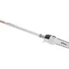 STIHL KM-HT Kombi Pole Pruner Attachment - Alton Garden Centre 1 STIHL KM-HT Kombi Pole Pruner Attachment - Alton Garden Centre -Konstsmidy Shop products stihl km ht
