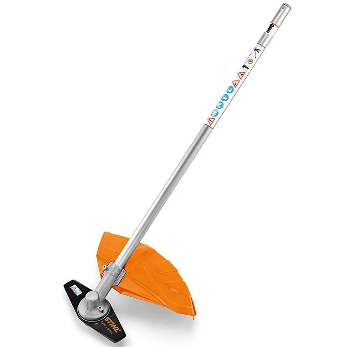 STIHL KM-MB Kombi Blade Brushcutter - Alton Garden Centre 3 STIHL KM-MB Kombi Blade Brushcutter - Alton Garden Centre