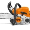 STIHL MS 170 12" Petrol Chainsaw - Alton Garden Centre 2 STIHL MS 170 12" Petrol Chainsaw - Alton Garden Centre -Konstsmidy Shop products stihl ms 170