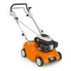 STIHL RL 540 Petrol Scarifier - Alton Garden Centre 1 STIHL RL 540 Petrol Scarifier - Alton Garden Centre -Konstsmidy Shop products stihl rl 540