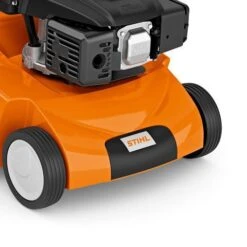 STIHL RL 540 Petrol Scarifier - Alton Garden Centre 10 STIHL RL 540 Petrol Scarifier - Alton Garden Centre -Konstsmidy Shop products stihl rl 540 3