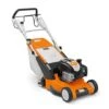 Stihl RM 545 VR 17" Petrol Lawnmower - Alton Garden Centre -Konstsmidy Shop products stihl rm 545 vr